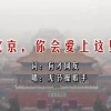 2025ſ¼ѯͼƬȫ